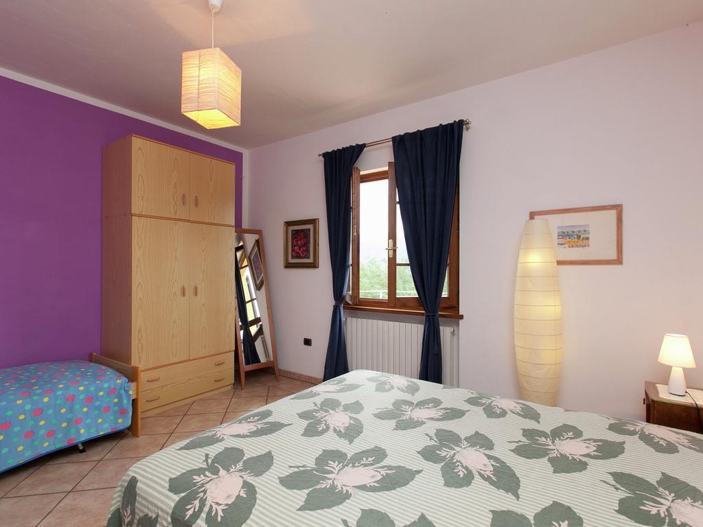 Belvilla By Oyo Valleriana Holiday home *
