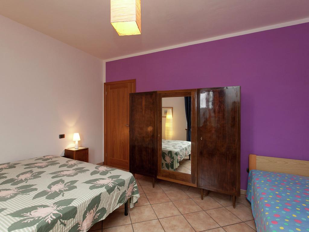 Holiday home Belvilla By Oyo Valleriana San Quirico (Pescia)