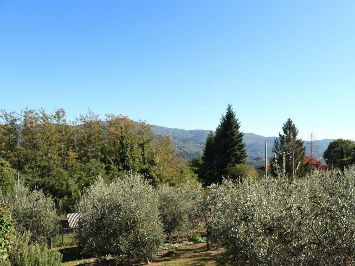 Holiday home Belvilla By Oyo Valleriana