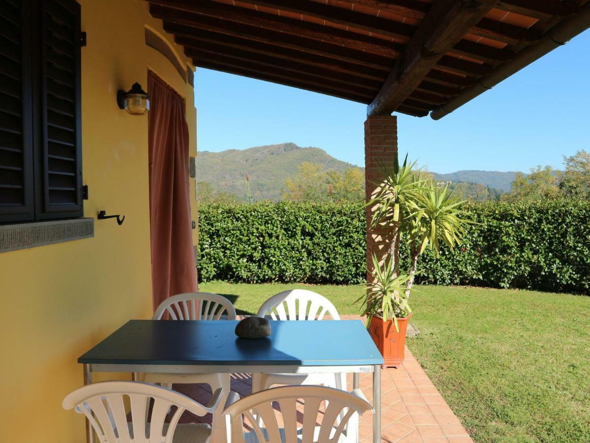 Holiday home Belvilla By Oyo Valleriana *
